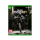 Gra Xbox Series X Xbox Call of Duty®: Modern Warfare 4